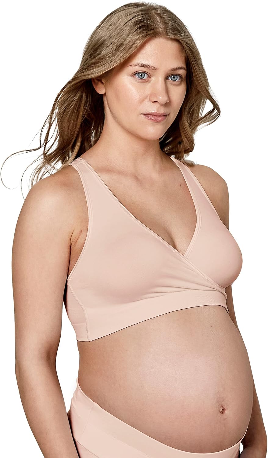 Detalle de Medela Keep Cool soutien-gorge maternité