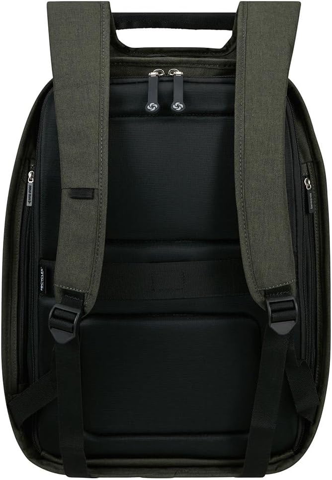 Detalle 2 de Samsonite Securipak sac 15,6 pouces