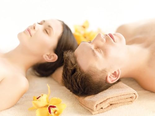 Detalle de Smartbox: Caja Regalo SPA y Relax para Dos – Idea perfecta para padres