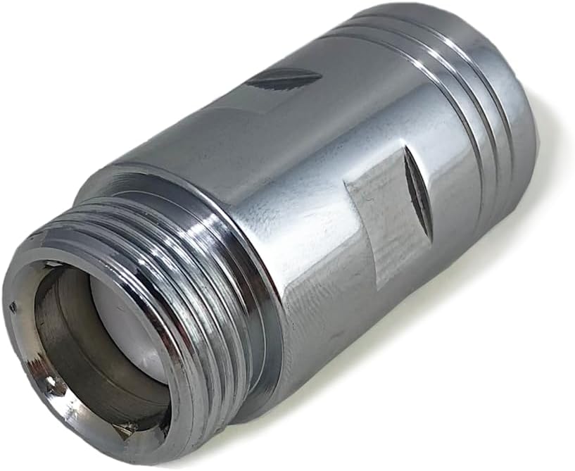 Detalle 2 de Meliconi SOS Calcare: Filtro Anticalcare Universale per Lavatrice e Lavastoviglie