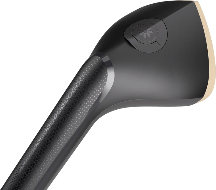 Thumbnail 13 de Philips STE3170/80 Stand Steamer 3000 – Dampfglätter mit StyleBoard