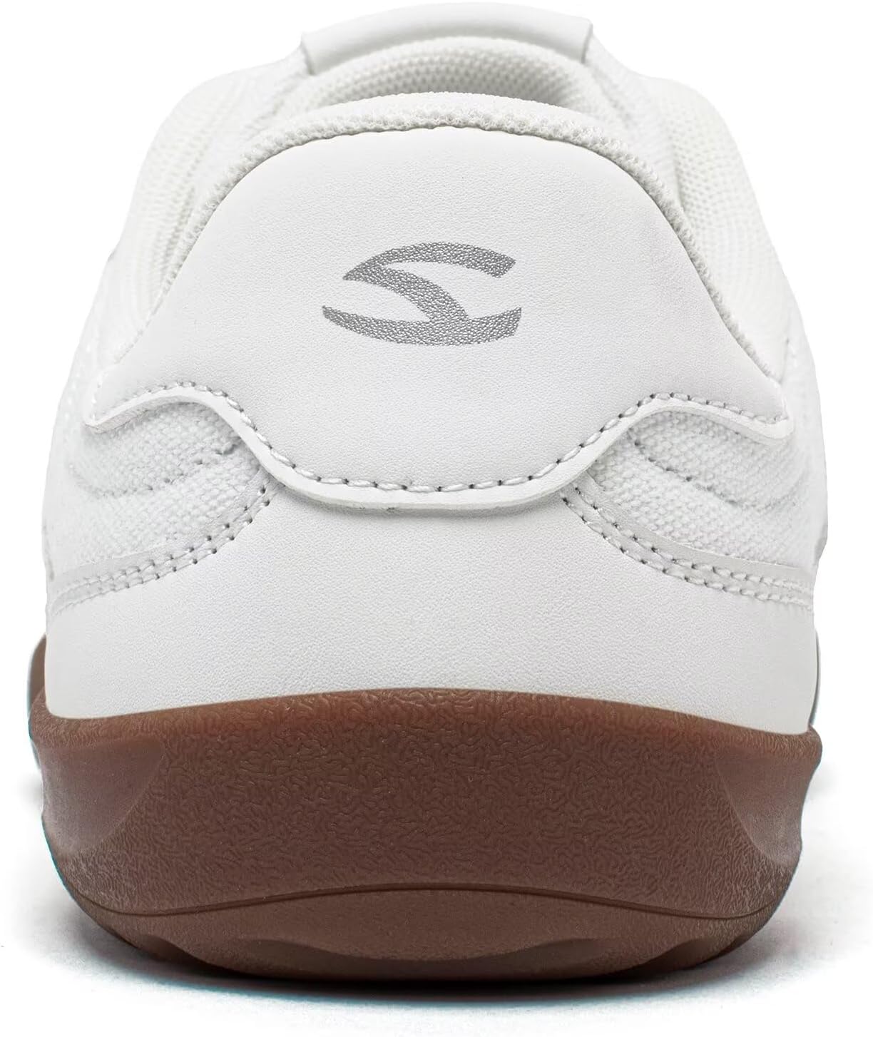 Thumbnail 6 de HOBIBEAR Barefoot Shoes Zero Drop Wide Sneakers for Women and Men