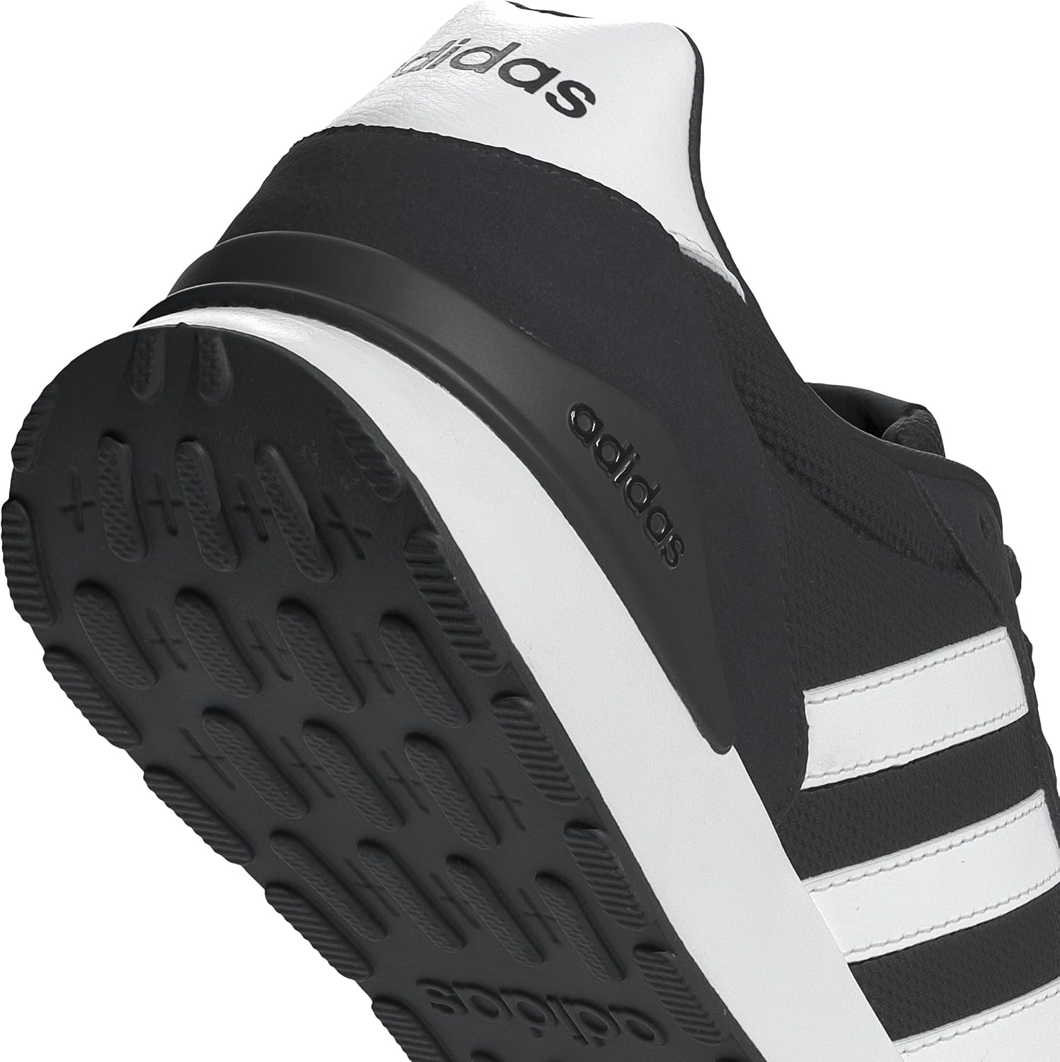 Thumbnail 4 de adidas Run 60s 4.0 Shoes – a practical everyday trainer