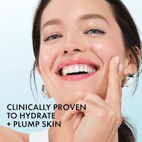 Thumbnail 1 de VICHY Mineral 89 Booster: Hyaluronic Acid Serum for Skin Barrier Repair