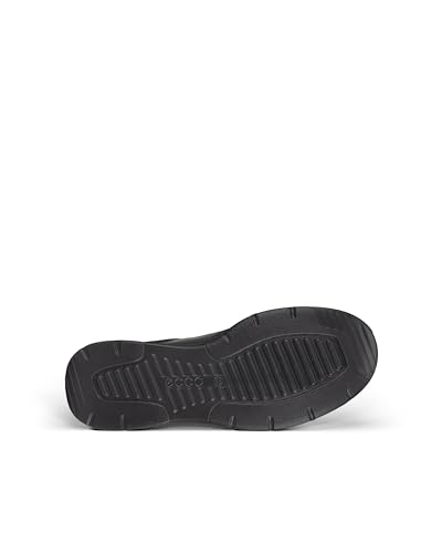 Thumbnail 7 de ECCO Irving Zapatillas hombre Black 43 EU