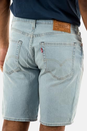 Thumbnail 3 de Levi's 405 Standard Shorts pantalones cortos 28W