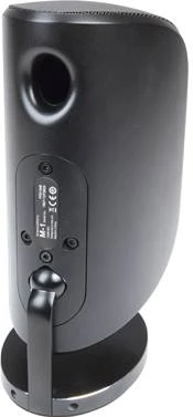 Thumbnail 2 de Bowers & Wilkins M1 Doppelpack