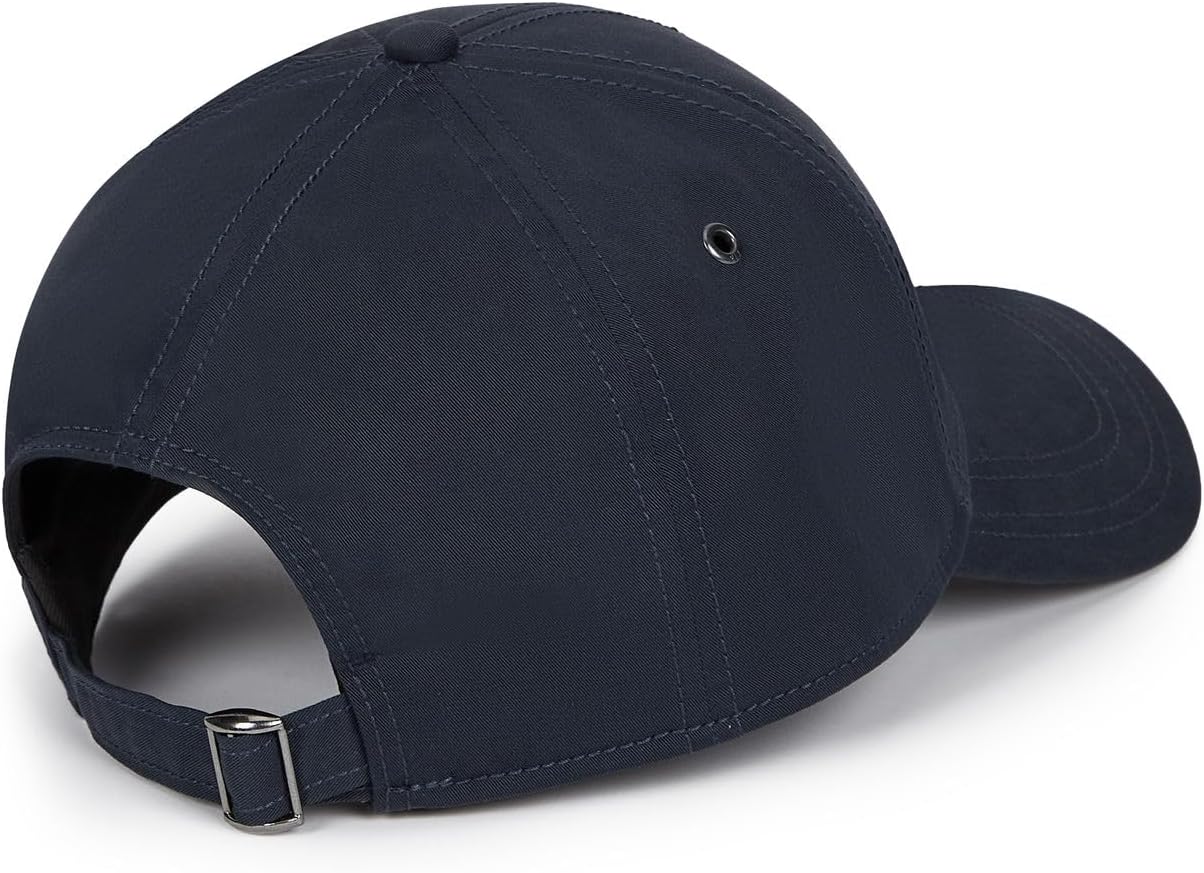Thumbnail 2 de G-STAR Men’s Originals Baseball Cap – Flexible Passform, atmungsaktiv und schattenspendend