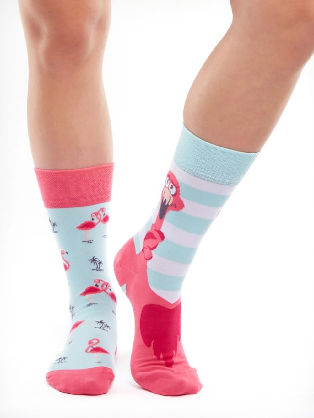 Thumbnail 1 de Dedoles Socken Unisex – Damen, Herren & Kinder, Baumwolle, lustige Designs