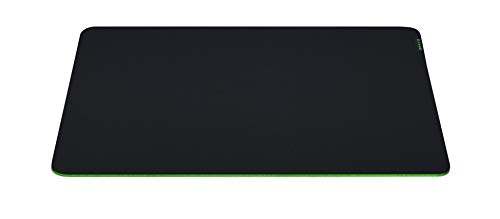Thumbnail 7 de Razer Gigantus V2 Large: tappetino per mouse gaming 450 x 400 mm, superficie microtrama e base antiscivolo