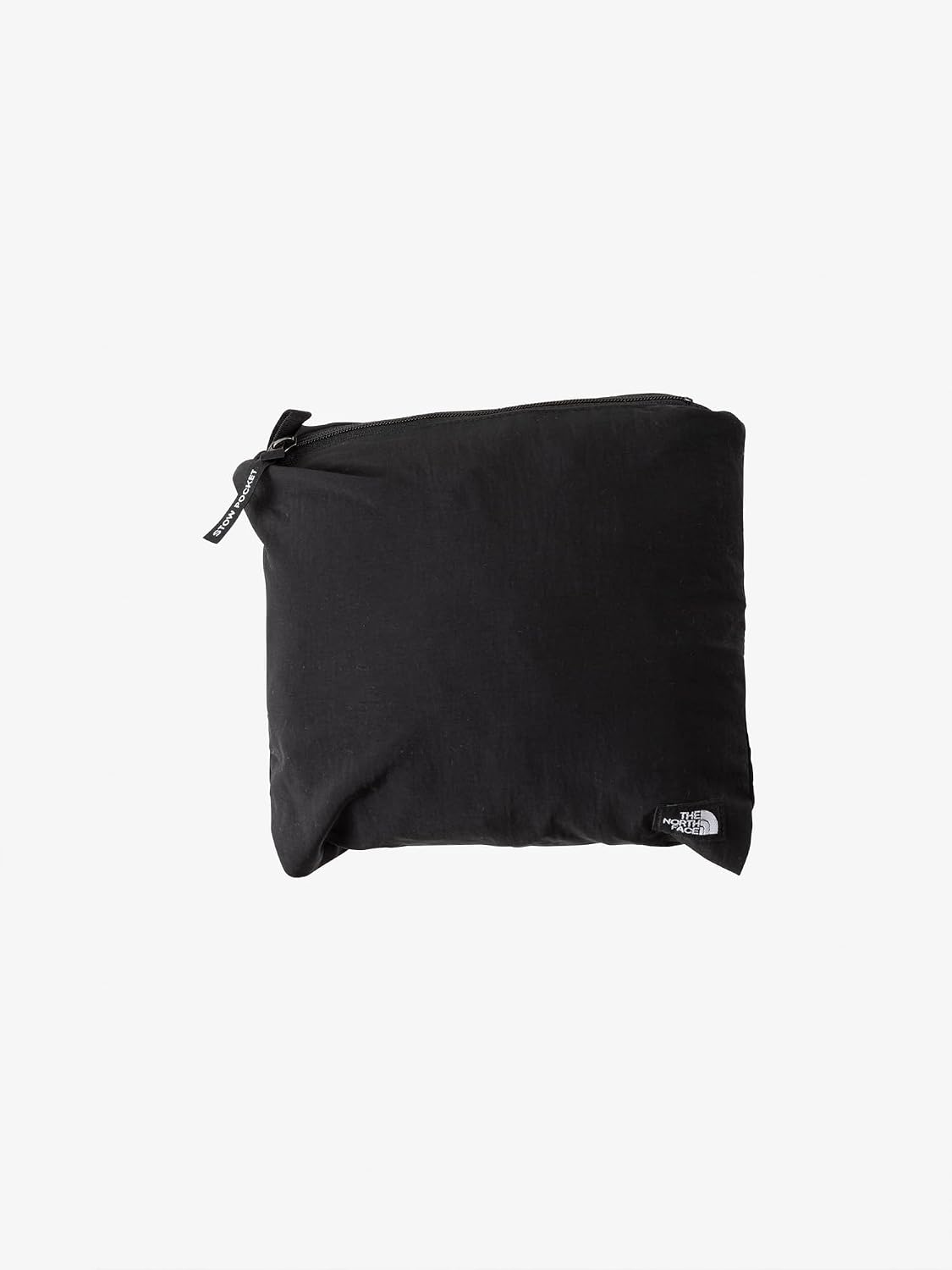 Detalle 1 de THE NORTH FACE バーサタイルパンツ ユニセックス 軽量ナイロン・はっ水・ポケッタブル