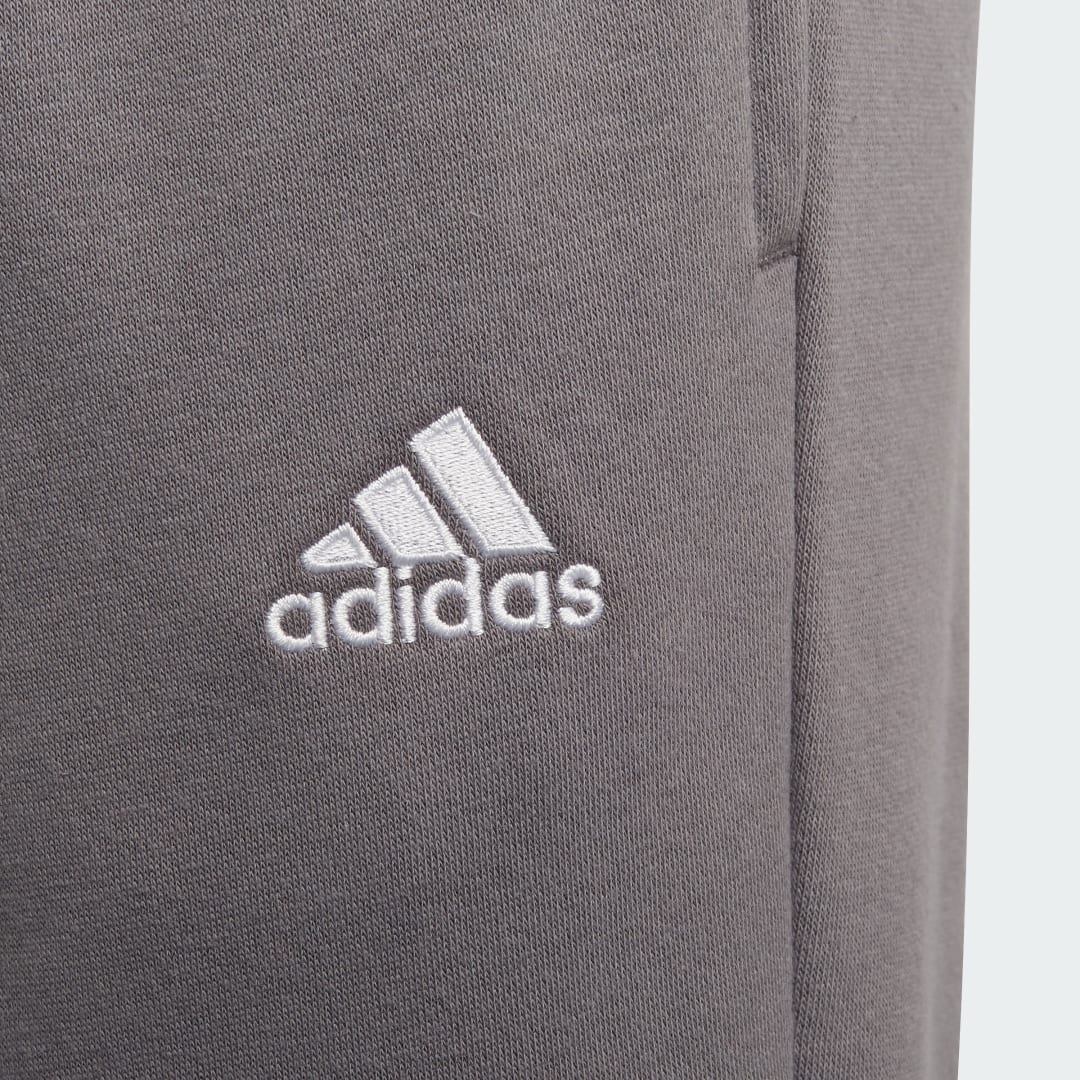 Thumbnail 3 de Pantalón Entrada 22 de Adidas — Gris