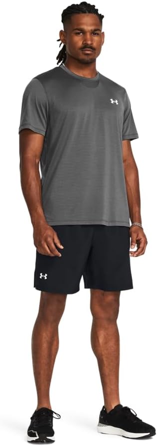 Detalle 2 de Under Armour Performance Gym Shorts