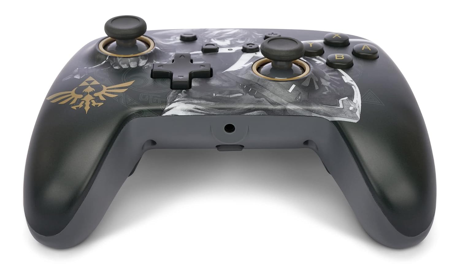 Thumbnail 6 de PowerA Enhanced Wired Controller for Switch