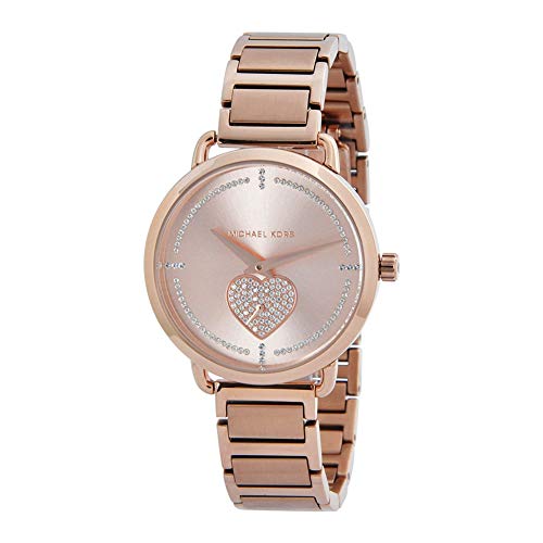 Thumbnail 3 de Michael Kors MK4468 reloj de mujer