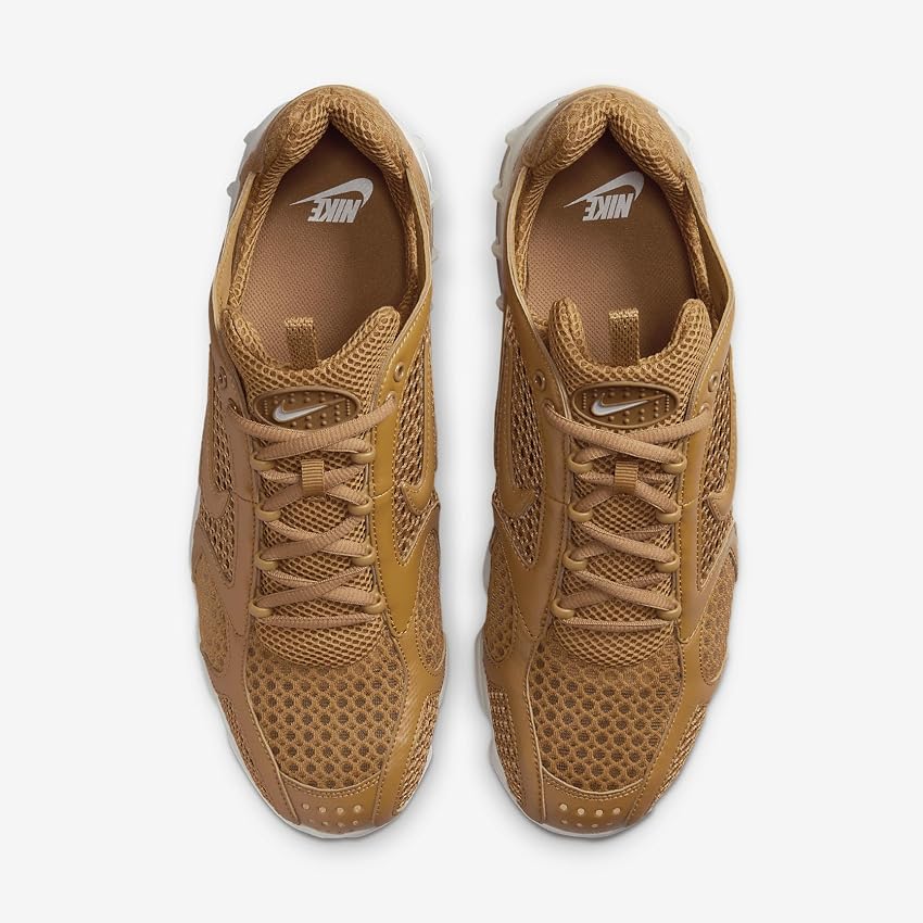 Detalle 2 de Nike Air Zoom Spiridon Cage 2 42,5 EU — Zapatillas hombre