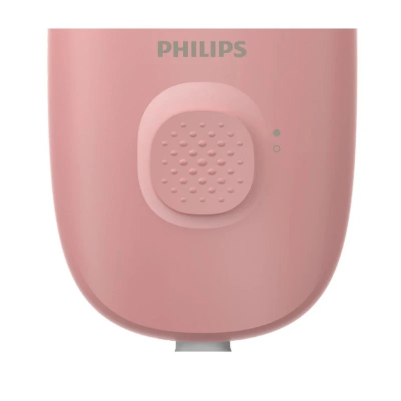 Thumbnail 2 de Philips Series 2000 BRE227/00 28 días