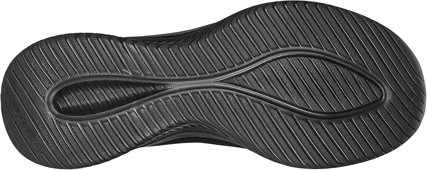 Detalle 2 de Skechers Ultra Flex 3.0 zapatillas mujer 38