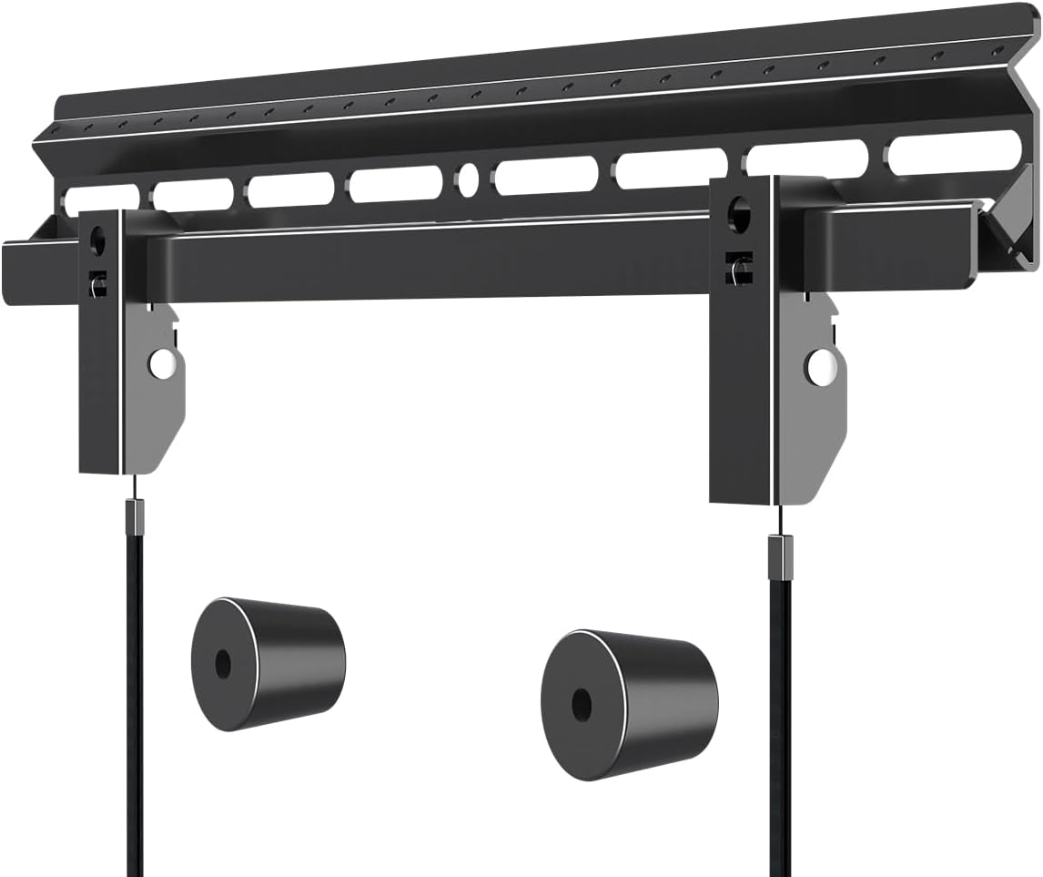 Detalle de Suptek TV Wall Mount MF8