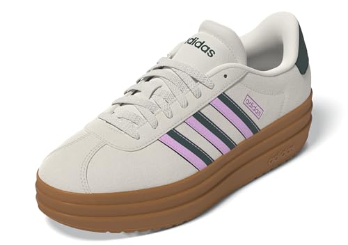Thumbnail 12 de adidas VL Court Bold 39 1/3 EU