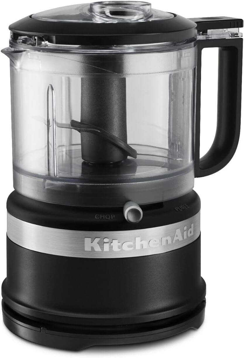Thumbnail 6 de KitchenAid Food Chopper 3.5-Cup