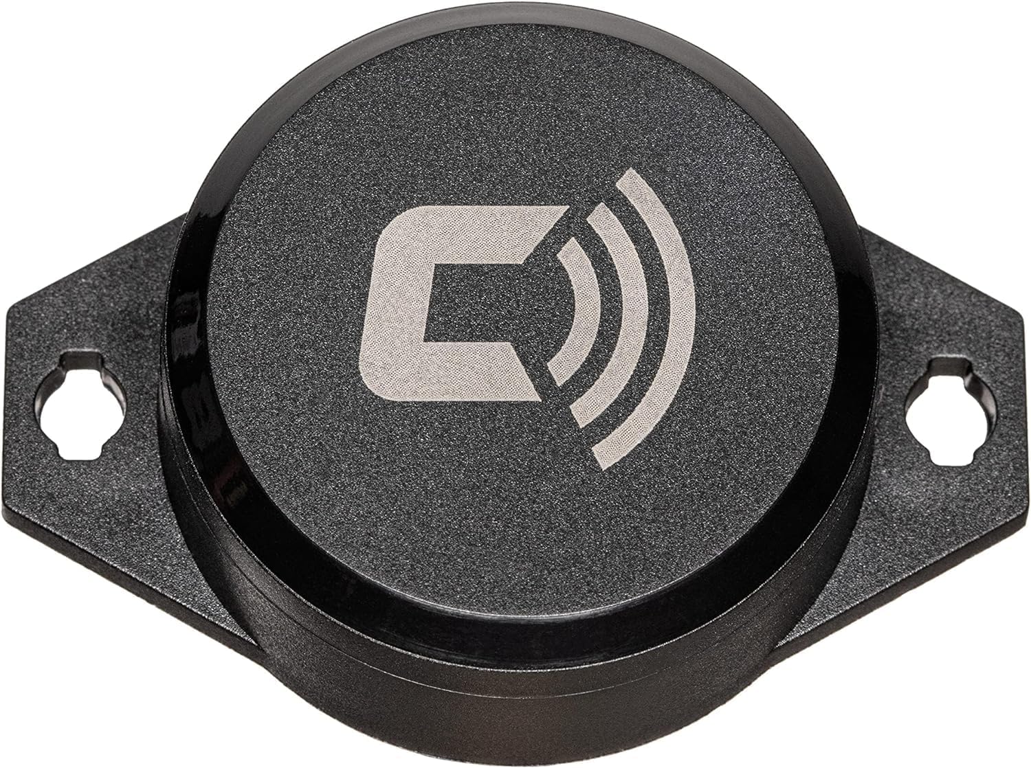 Detalle de CARLOCK Système antivol et alarme avec traceur GPS, capteur de vibration et TAG voiture