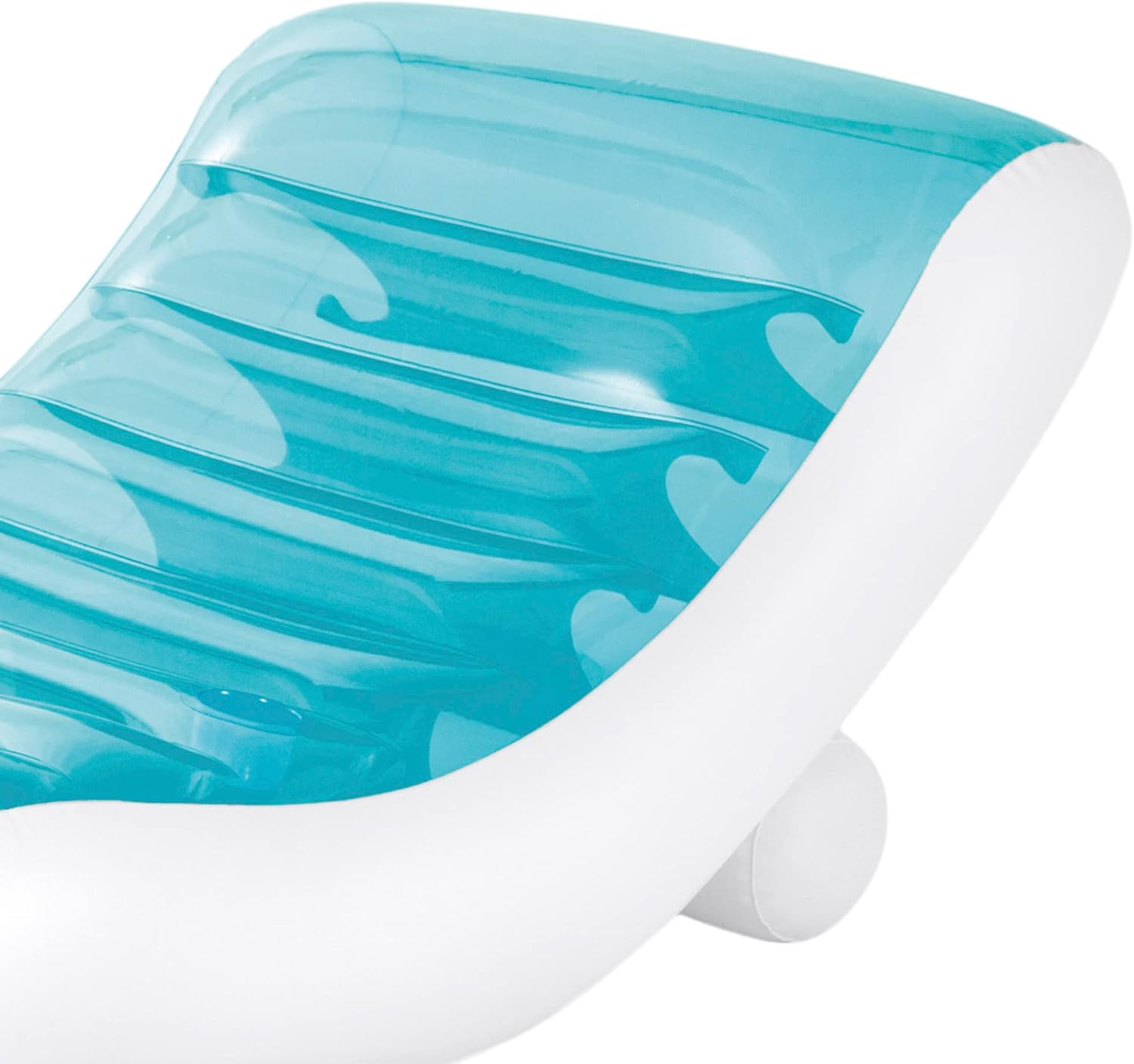 Thumbnail 4 de Intex Splash Lounge 1,91 m x 99 cm