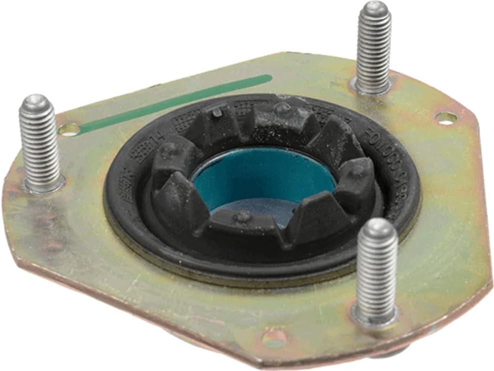 Thumbnail 6 de SACHS 802 555 Federbeinstützlager für Ford Fiesta VI (CB1, CCN) – Vorderachse, links/rechts