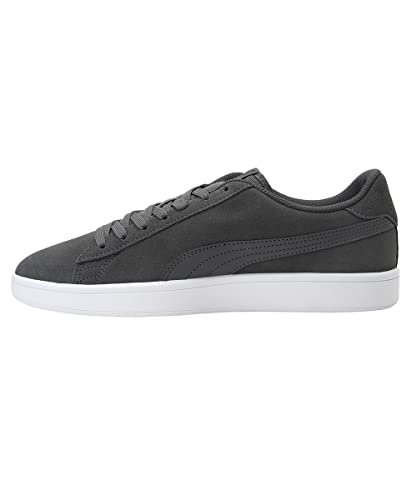 Thumbnail 2 de PUMA Smash V2 zapatillas unisex 37 EU