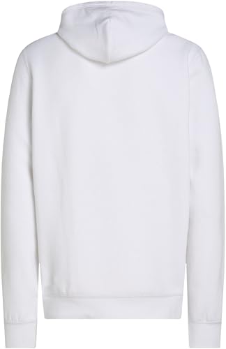 Thumbnail 5 de Tommy Hilfiger Hoodie Essential Fleece M 🤵