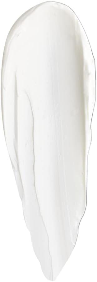 Thumbnail 6 de Korff Lifting Crema Viso Ricca 50ml – Effetto lifting e idratazione per pelli secche