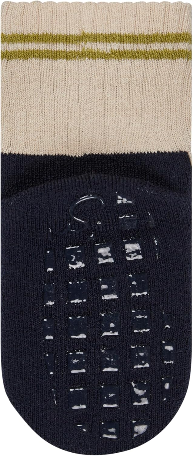Thumbnail 2 de Sterntaler Socken ABS Active Mixte bébé – chaussettes fonctionnelles en laine Coolmax