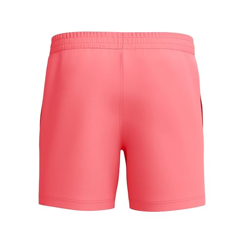 Thumbnail 3 de Speedo Watershort Essentials 16\" Coral Sands - Pantaloncini da nuoto leggeri e confortevoli