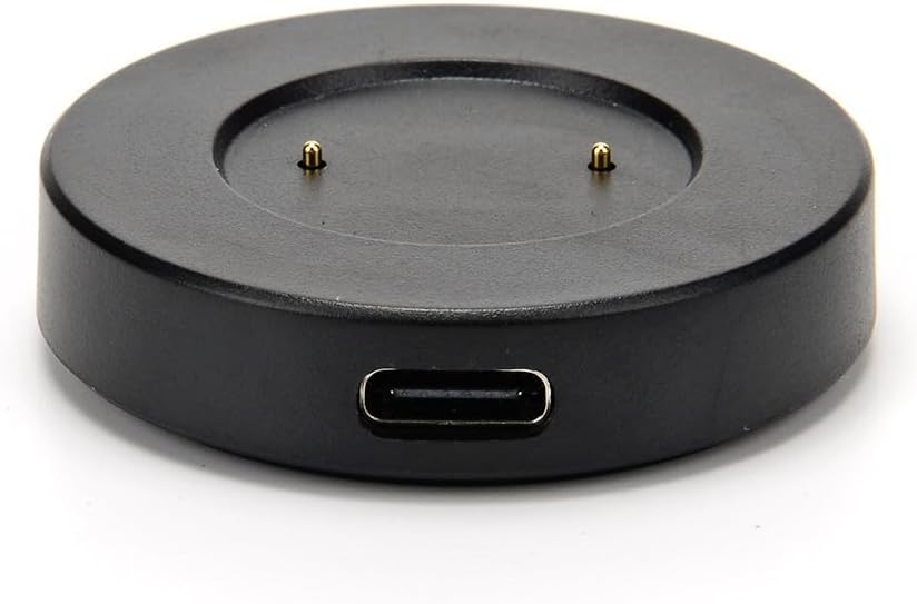 Thumbnail 5 de INF charging cable for Huawei Watch GT / Honor Magic Watch – compact magnetic smartwatch charger