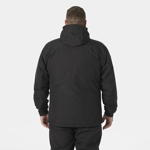 Thumbnail 8 de Helly Hansen Dubliner XL chaqueta aislante para hombre
