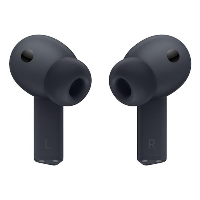Thumbnail 3 de Samsung Galaxy Buds2 Pro: auriculares inalámbricos con ANC y resistencia IP54 en negro