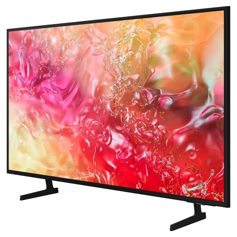 Thumbnail 3 de Samsung UE65DU7172UXXH: Televisor LED 65" 4K UHD con PurColor, HDR y Tizen OS
