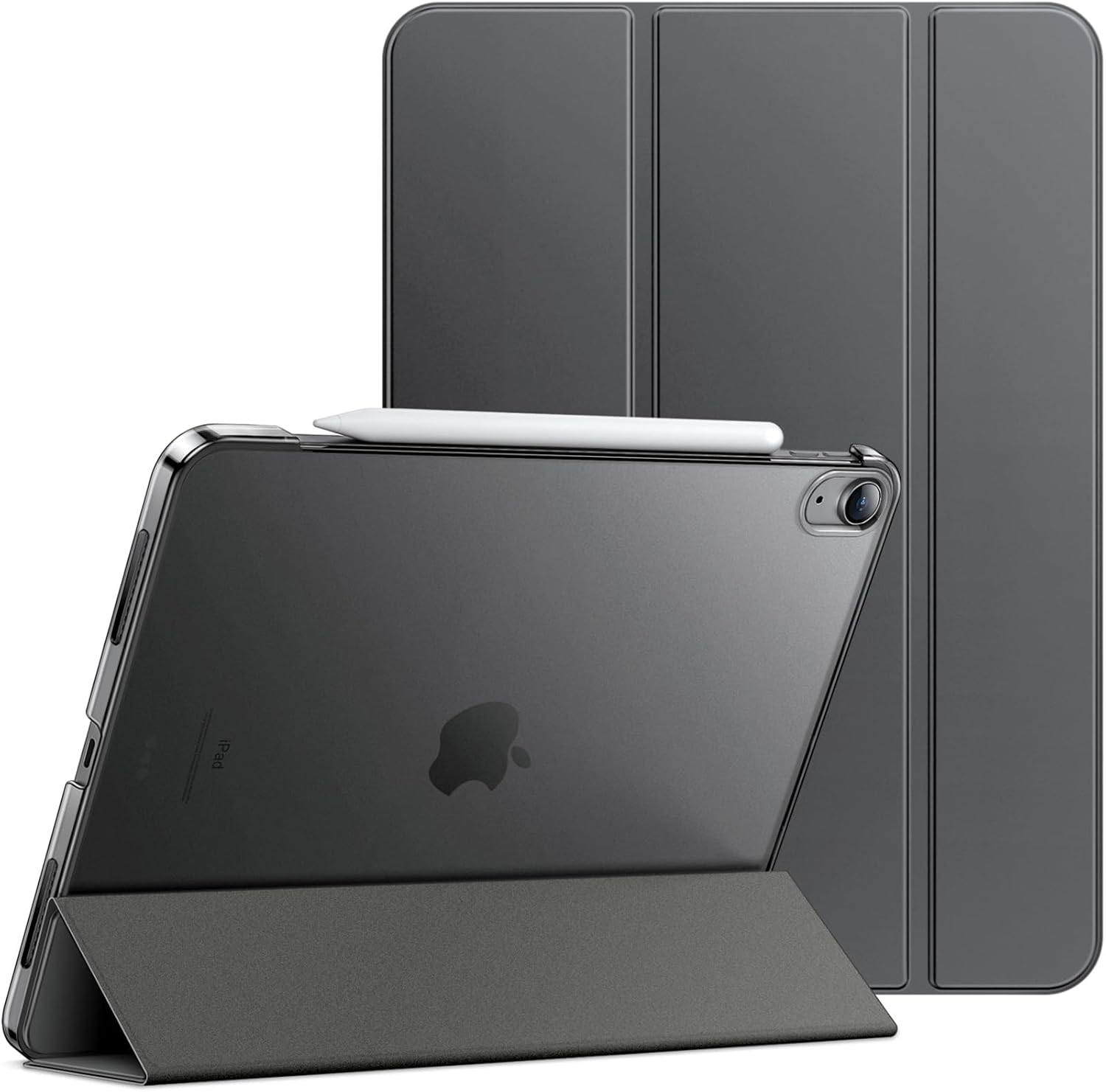 Thumbnail 6 de JETech Hülle iPad Air 13 Zoll M4