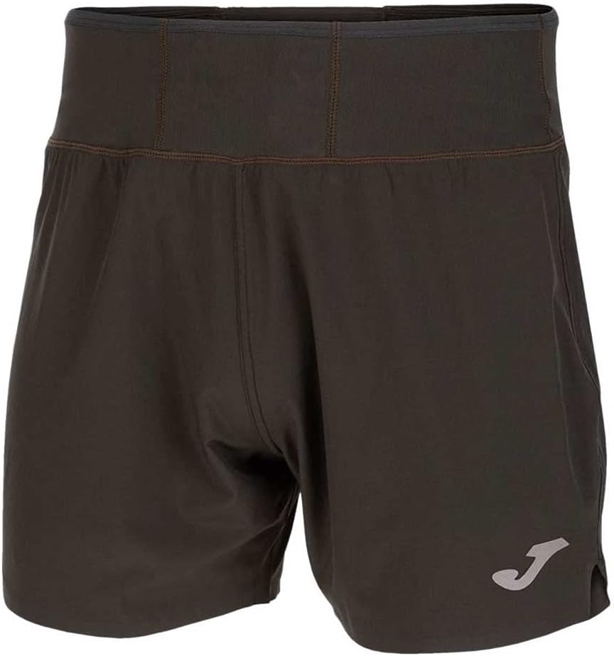 Thumbnail 6 de Joma Short R-Combi Pantalones Cortos Cargo Hombre