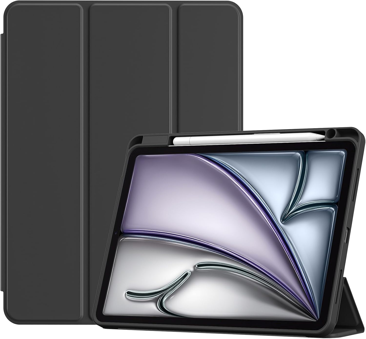 Detalle de ProCase iPad Air case, 11-inch