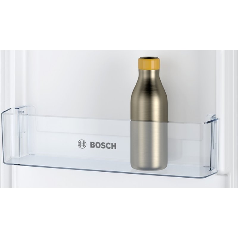 Thumbnail 3 de Bosch Serie 2 KIN86NSE0 Frigorífico Integrable