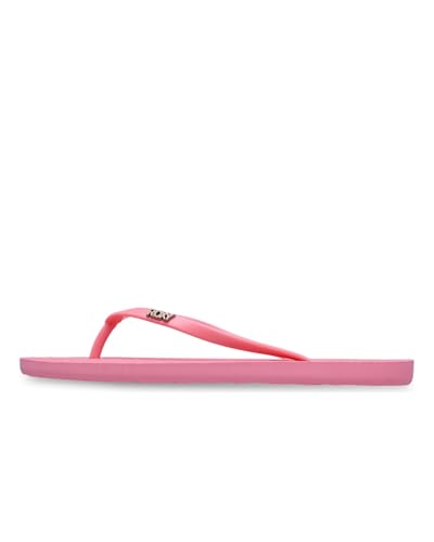 Thumbnail 4 de Roxy Sandales Viva IV pour femme, Plumeria — taille 37 EU