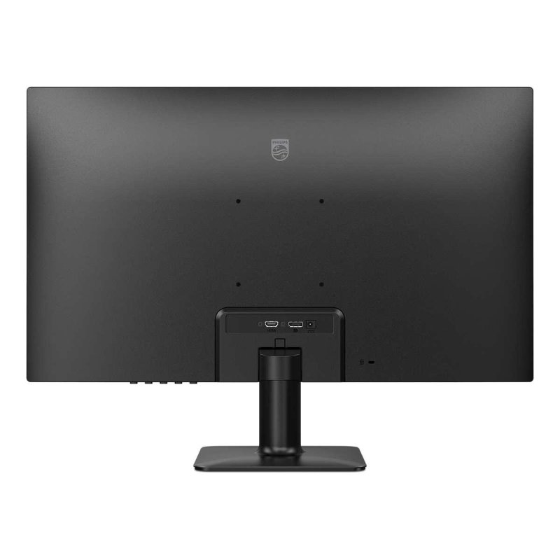 Thumbnail 3 de Philips 27E2N2500/00 27" 120Hz