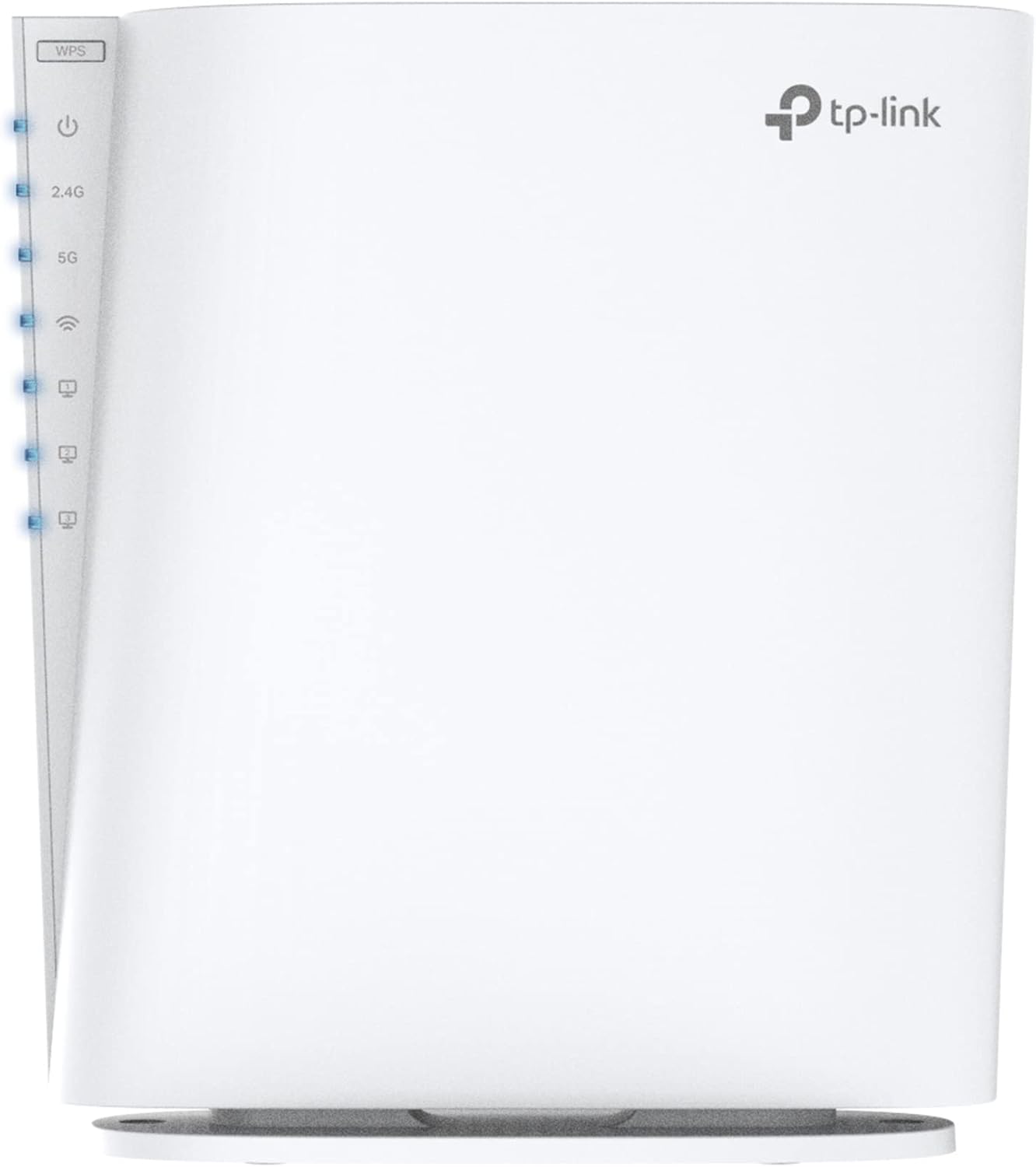 Thumbnail 1 de TP-Link RE900XD Repeater AX6000 WiFi 6