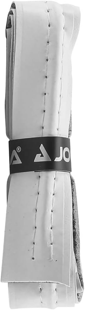 Thumbnail 1 de JOOLA Pickleball Paddle Replacement Grip Tape — Moisture Wicking