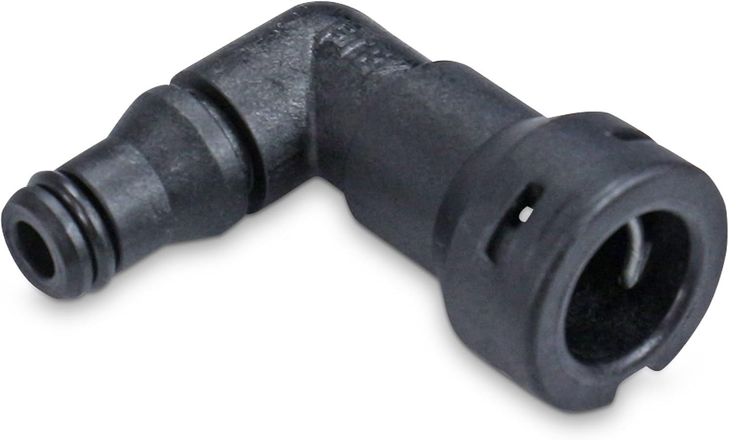 Detalle 1 de Valeo 810067 butée hydraulique d’embrayage 31