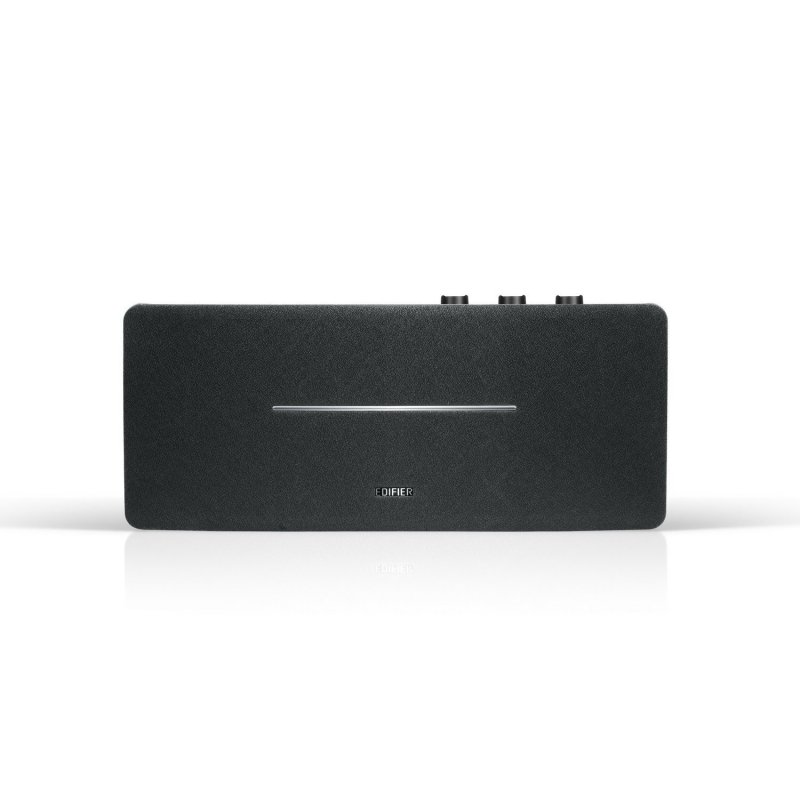 Detalle de Edifier D12 altavoces Bluetooth 70 W RMS