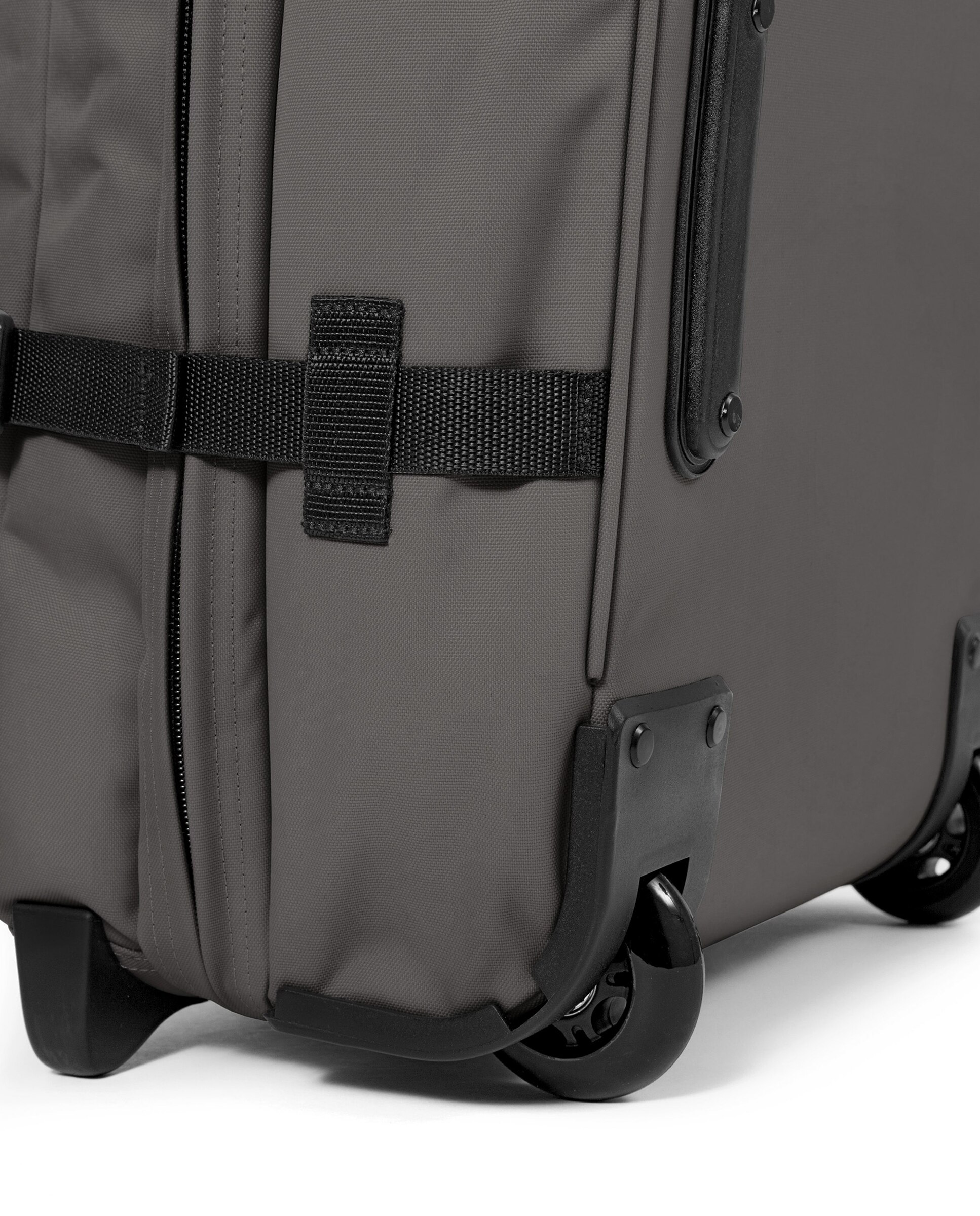 Thumbnail 3 de Eastpak TRANVERZ L maleta blanda 90 L 🧳