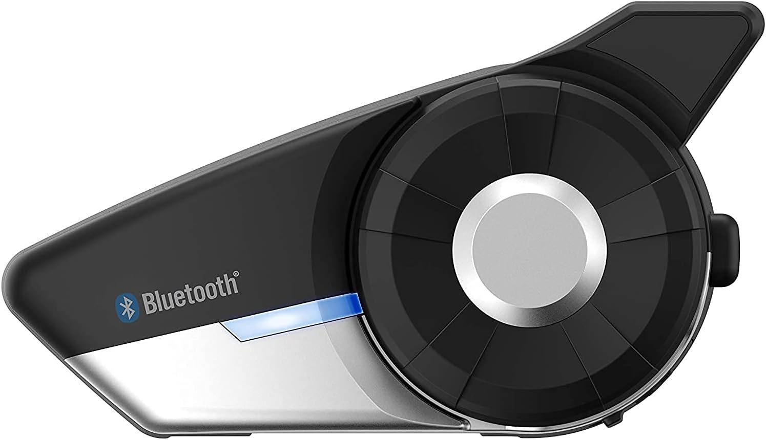 Thumbnail 6 de Sena 20S Evo Bluetooth headset 2-pack