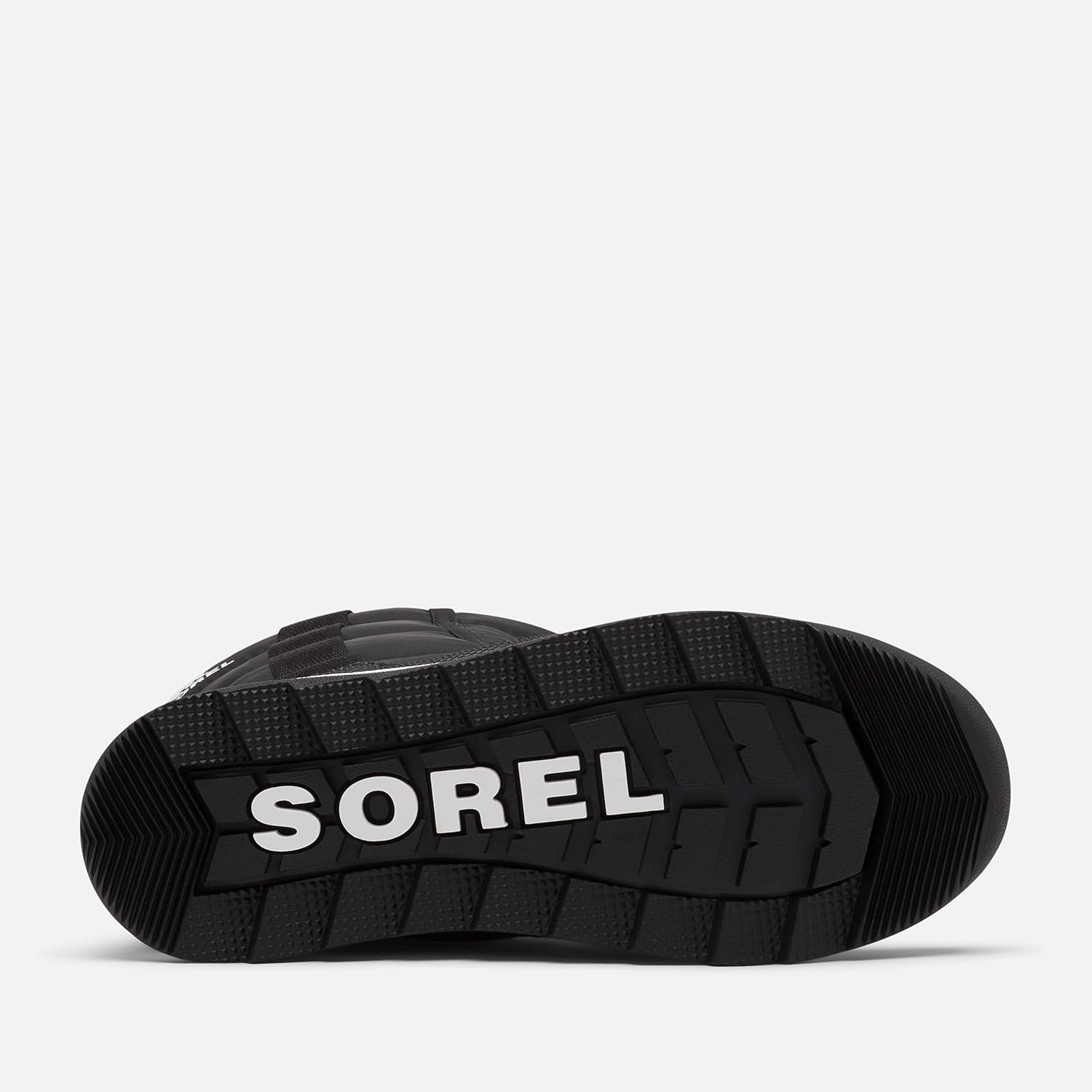 Thumbnail 5 de Sorel Whitney 2 Puffy Mid WP Winterstiefel – Unisex, wasserdicht, mittlere Breite
